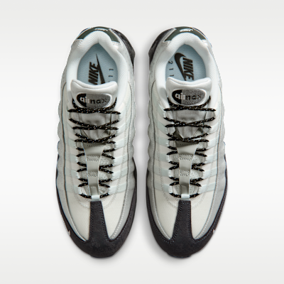 Nike Air Max 95 Big Bubble 